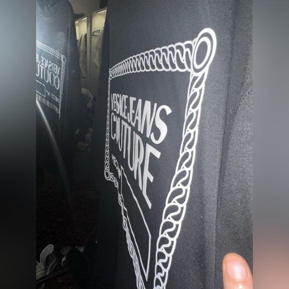 VERSACE - Picture 4 of 7